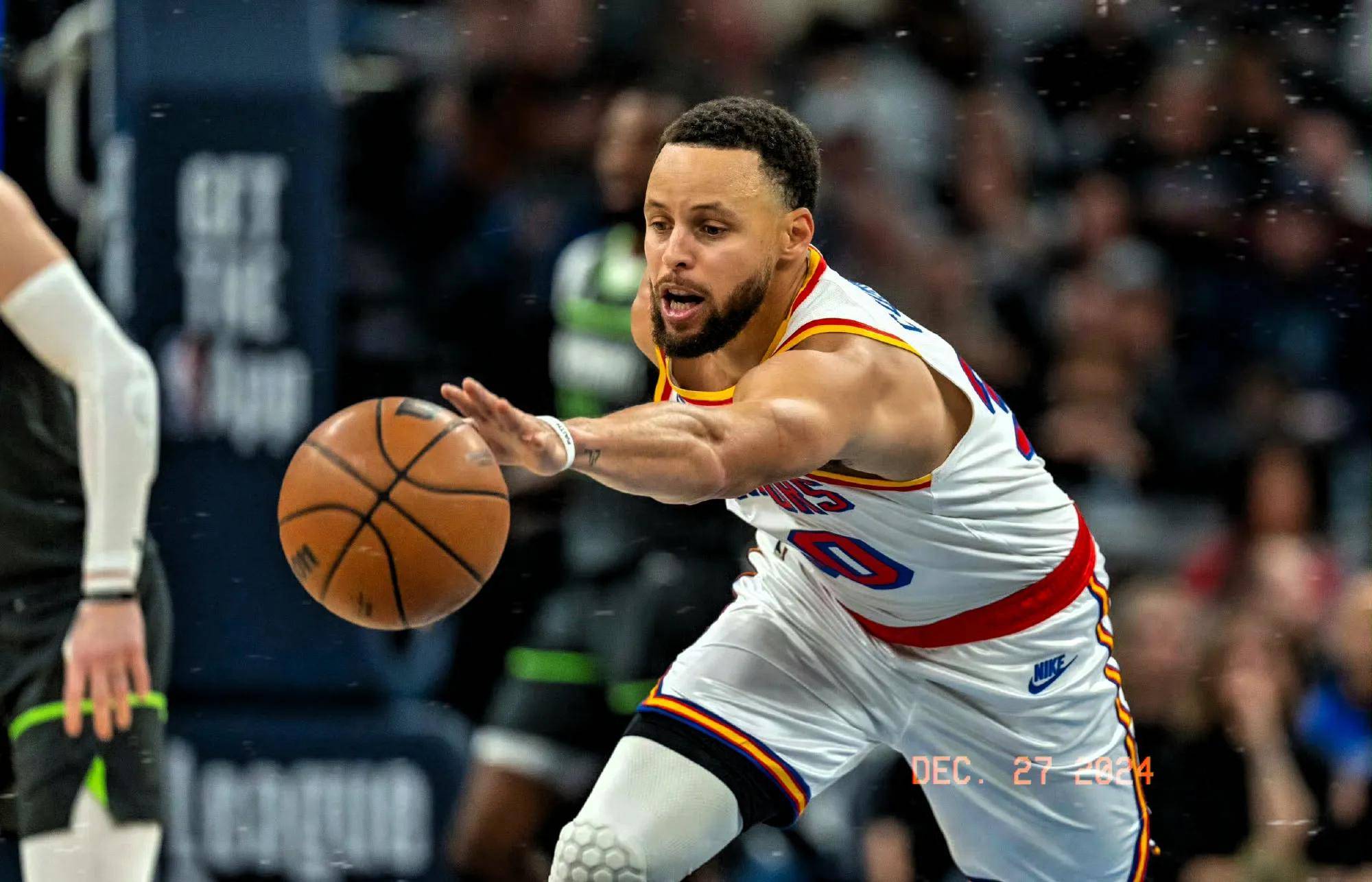 关于开拓者战胜步行者,继续领跑西部的信息 关于开拓者战胜步行者,继续领跑西部的信息