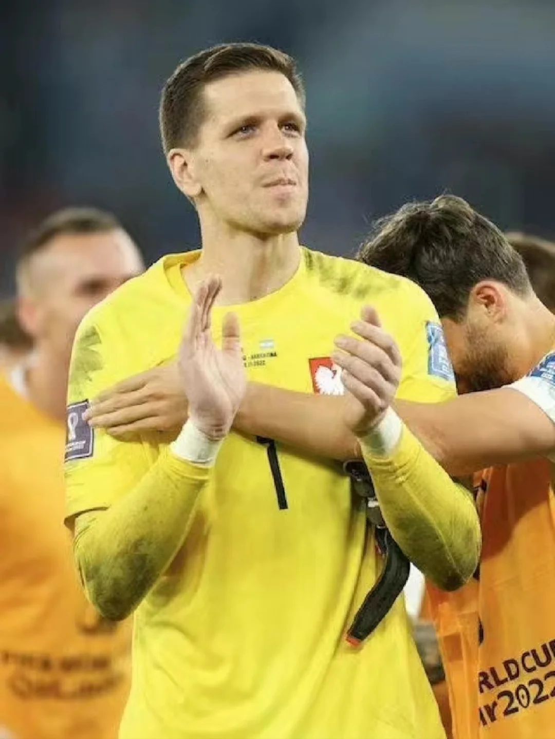 摩洛哥险胜波兰，晋级机缘稍显！的简单介绍