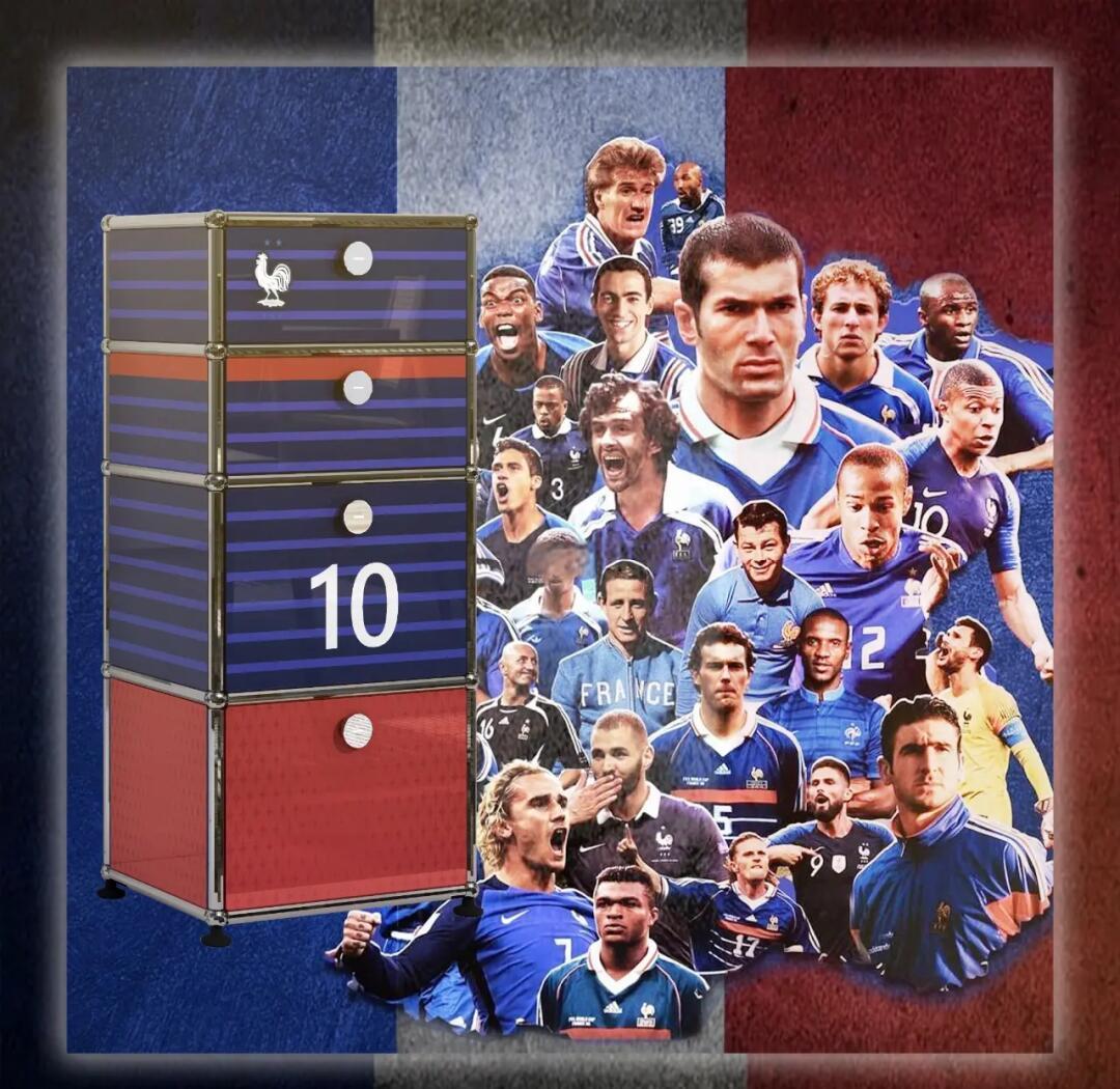 摩洛哥险胜波兰，晋级机缘稍显！的简单介绍