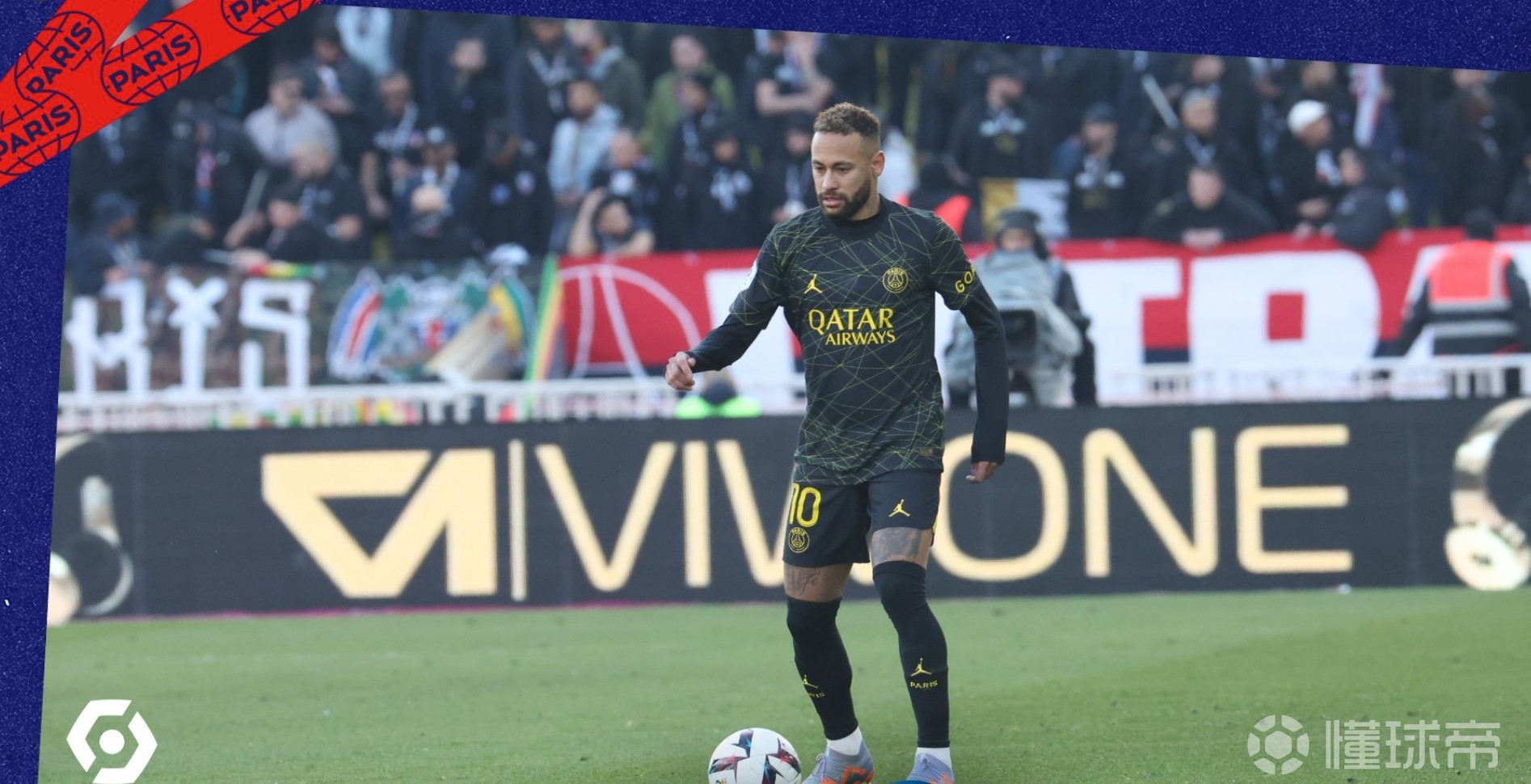 摩纳哥球员涉越位争议,主帅发表疑虑 摩纳哥球员涉越位争议,主帅发表疑虑