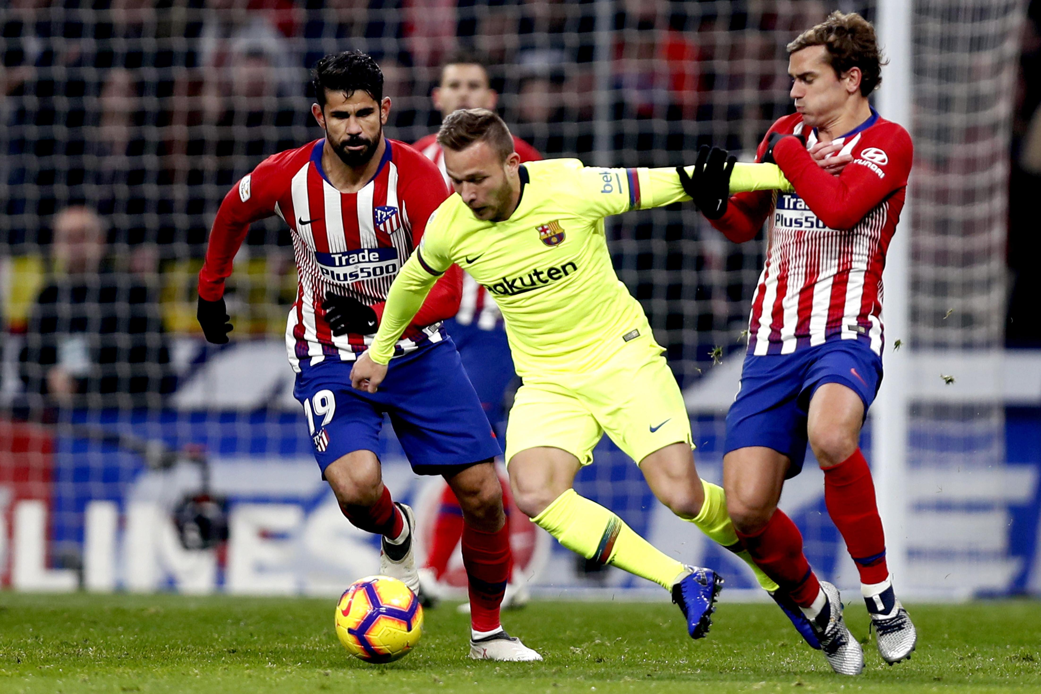 关于巴黎圣日耳曼逆转马德里竞技,晋级八强的信息 关于巴黎圣日耳曼逆转马德里竞技,晋级八强的信息