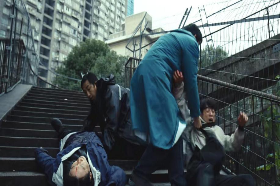 关键之战即将上演，悬念重重