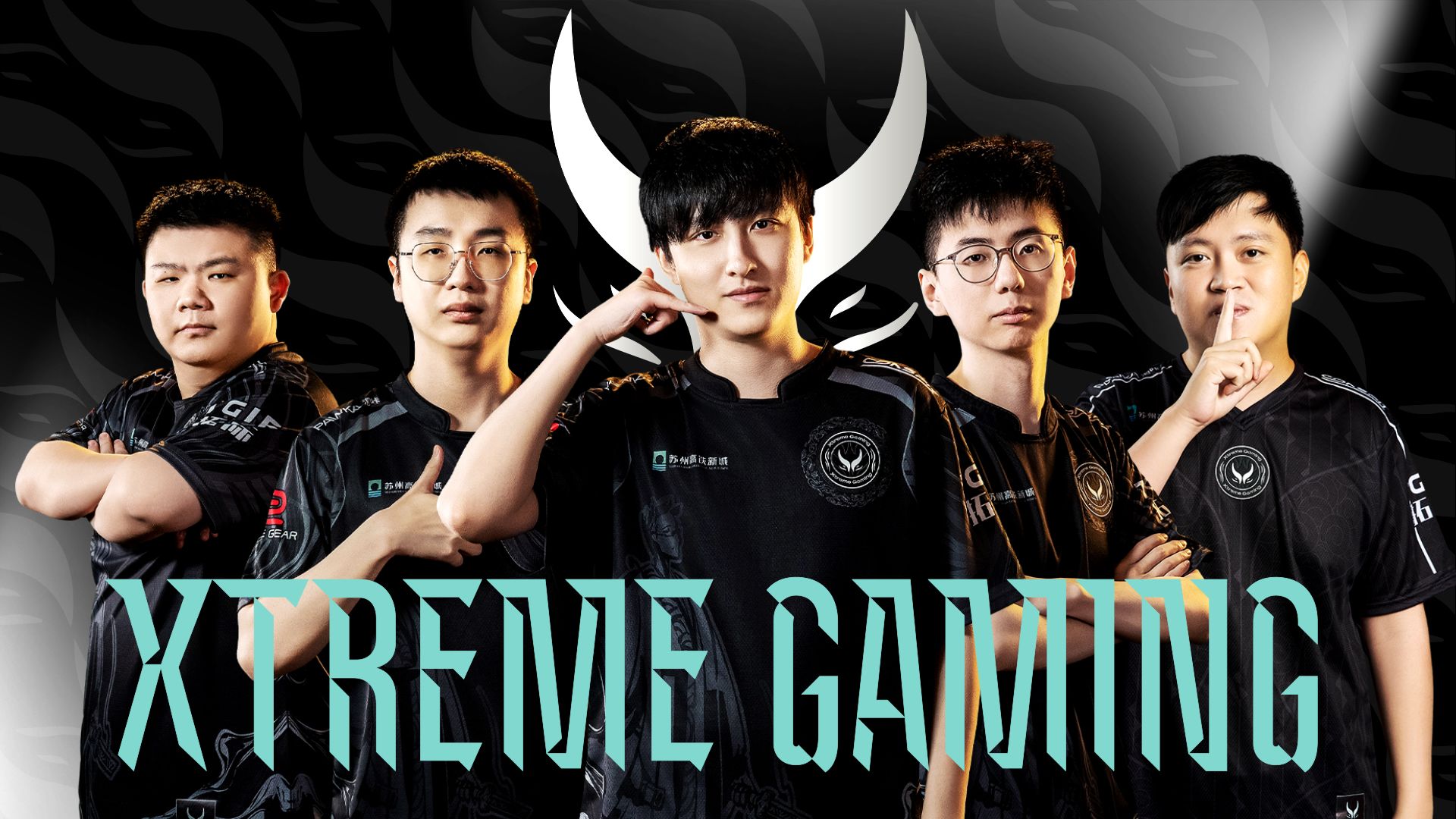 亚洲俱乐部杯赛中意外发生,战队突围夺冠 亚洲俱乐部杯赛中意外发生,战队突围夺冠