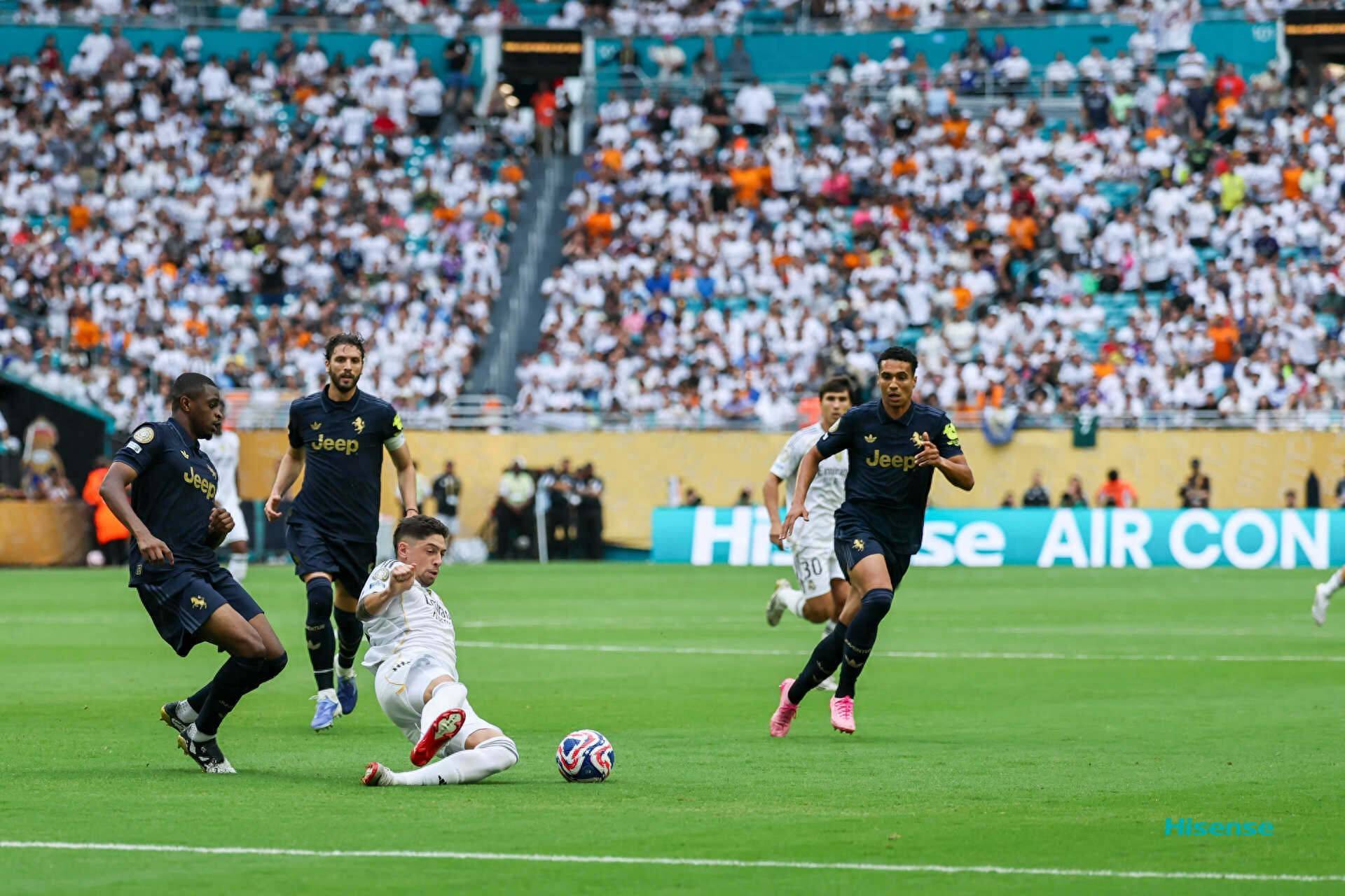 亚洲俱乐部杯赛中意外发生,战队突围夺冠 亚洲俱乐部杯赛中意外发生,战队突围夺冠