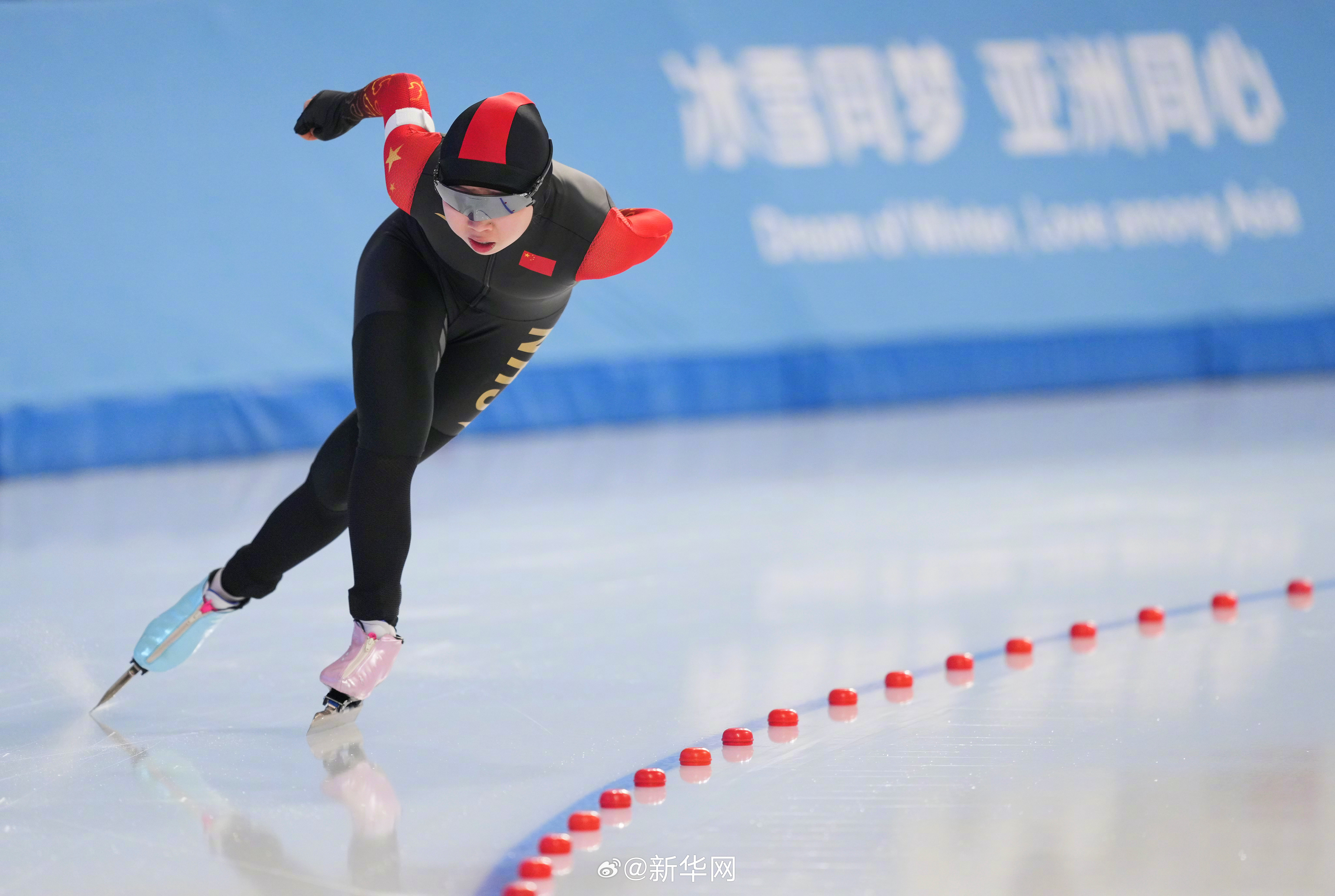 体操比赛：匈牙利选手摘得一枚金牌的简单介绍