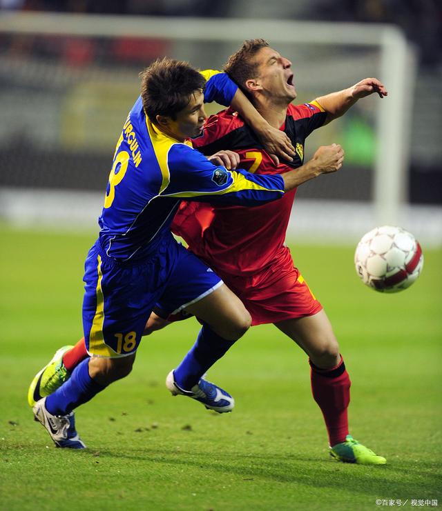 荷兰对阵乌克兰,壮观的对决即将展开的简单介绍 荷兰对阵乌克兰,壮观的对决即将展开的简单介绍