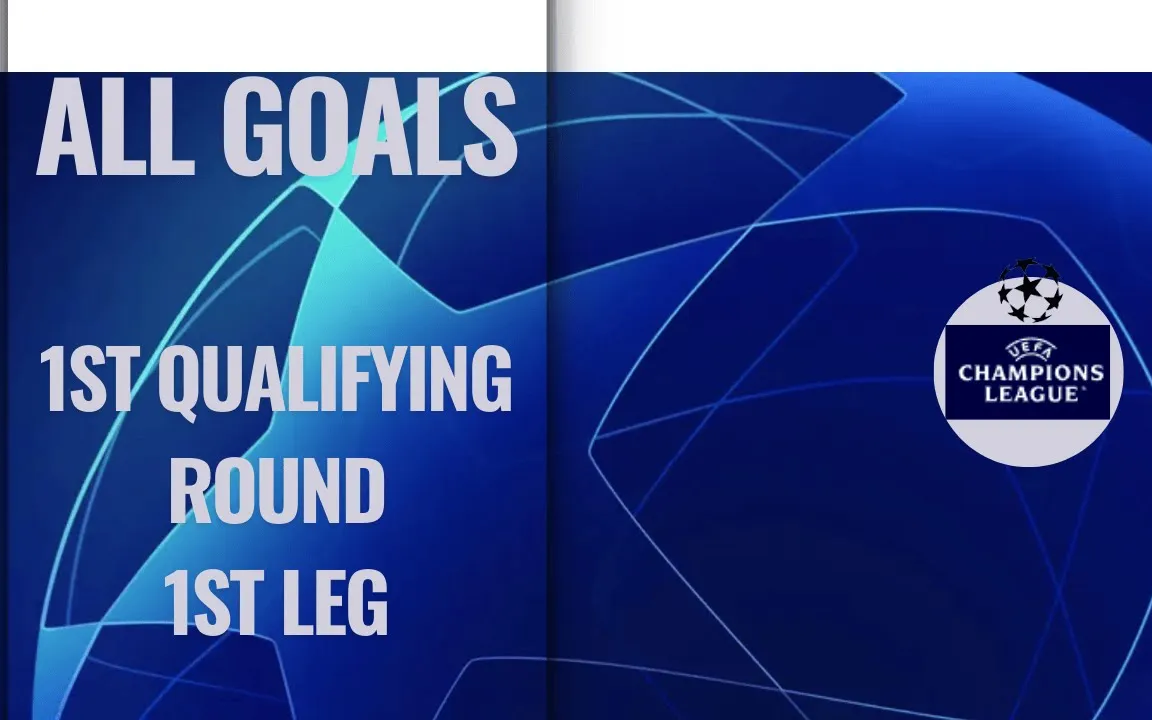 欧冠资格赛新岁首战,期待佳绩续写新篇章的简单介绍 欧冠资格赛新岁首战,期待佳绩续写新篇章的简单介绍