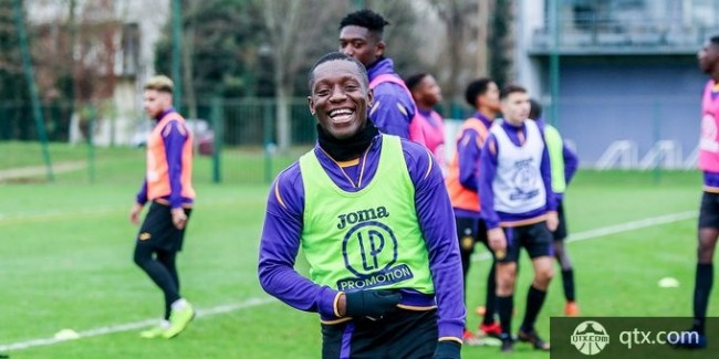 图卢兹队客场不敌强敌积分继续滑坡的简单介绍