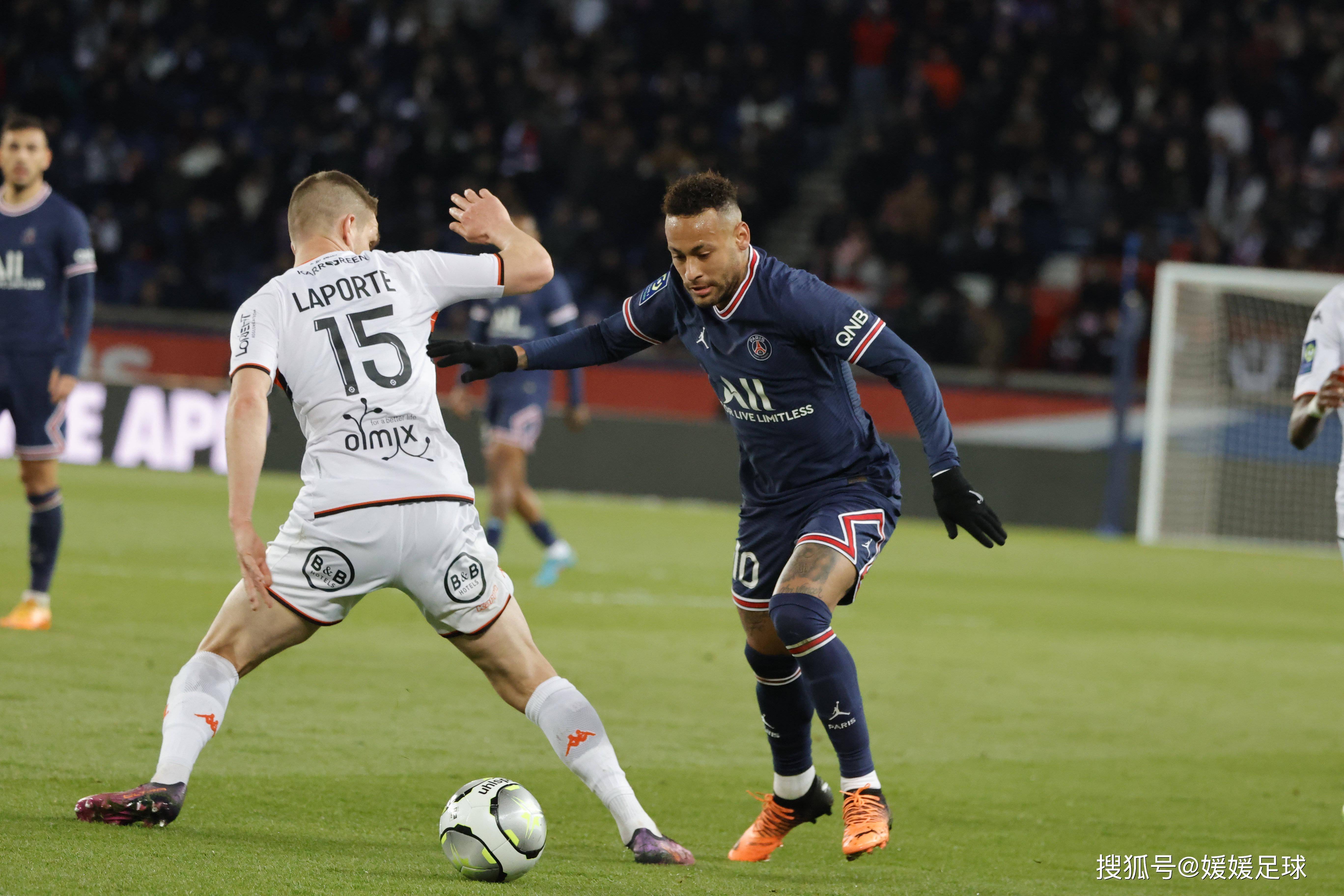 图卢兹队客场不敌强敌积分继续滑坡的简单介绍