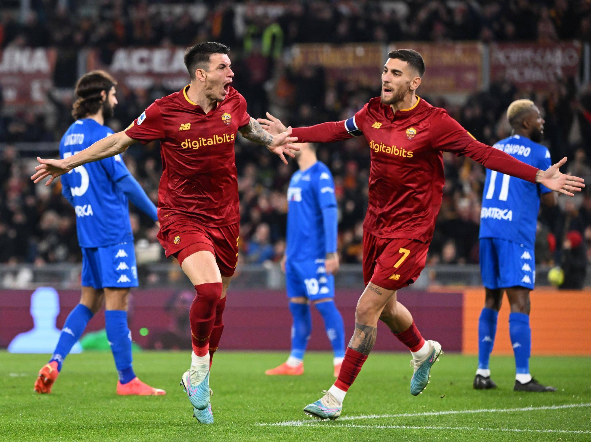 关于意甲豪门再度对决,胜负难料的一场比赛的信息 关于意甲豪门再度对决,胜负难料的一场比赛的信息