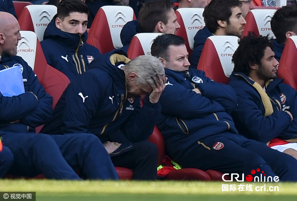 厄齐尔助阿森纳取胜,英超积分榜前四名位置牢固 厄齐尔助阿森纳取胜,英超积分榜前四名位置牢固