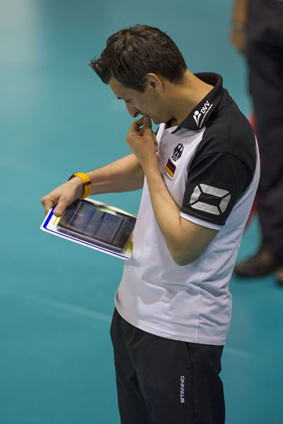 瑞士队备战黑山,争取晋级下一轮的简单介绍 瑞士队备战黑山,争取晋级下一轮的简单介绍