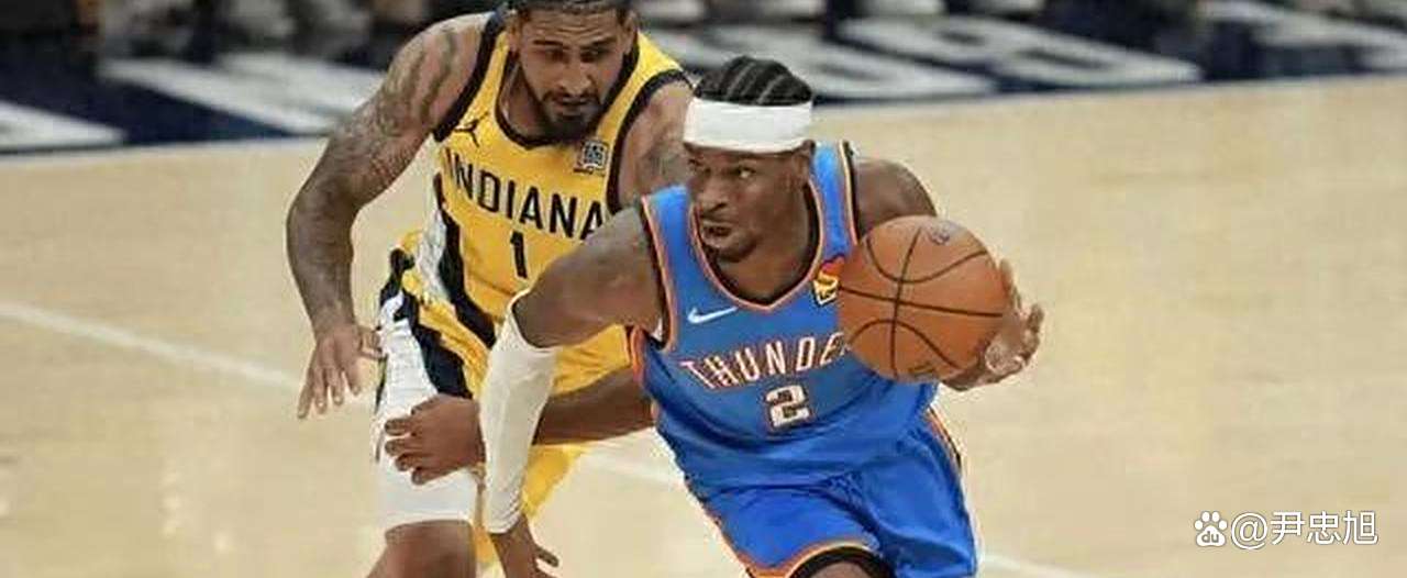 长春队在悬念比赛中逆袭，实现逆袭