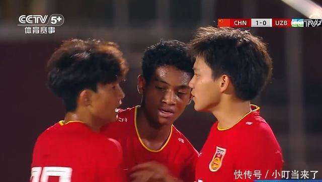 长春队在悬念比赛中逆袭，实现逆袭