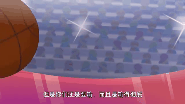 包含临危受命,失去先机但扳平局势追平比分的词条 包含临危受命,失去先机但扳平局势追平比分的词条