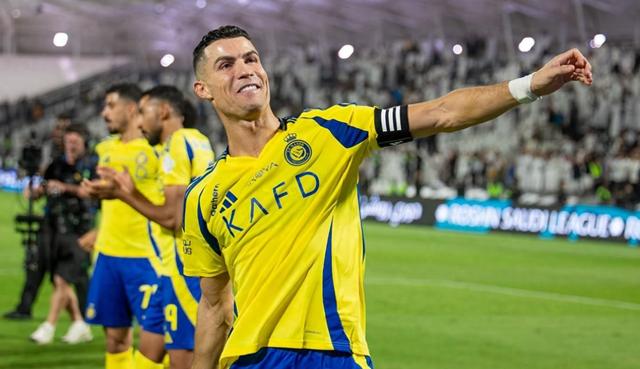 葡萄牙在奥运会中绝杀C罗,赛后采访 葡萄牙在奥运会中绝杀C罗,赛后采访