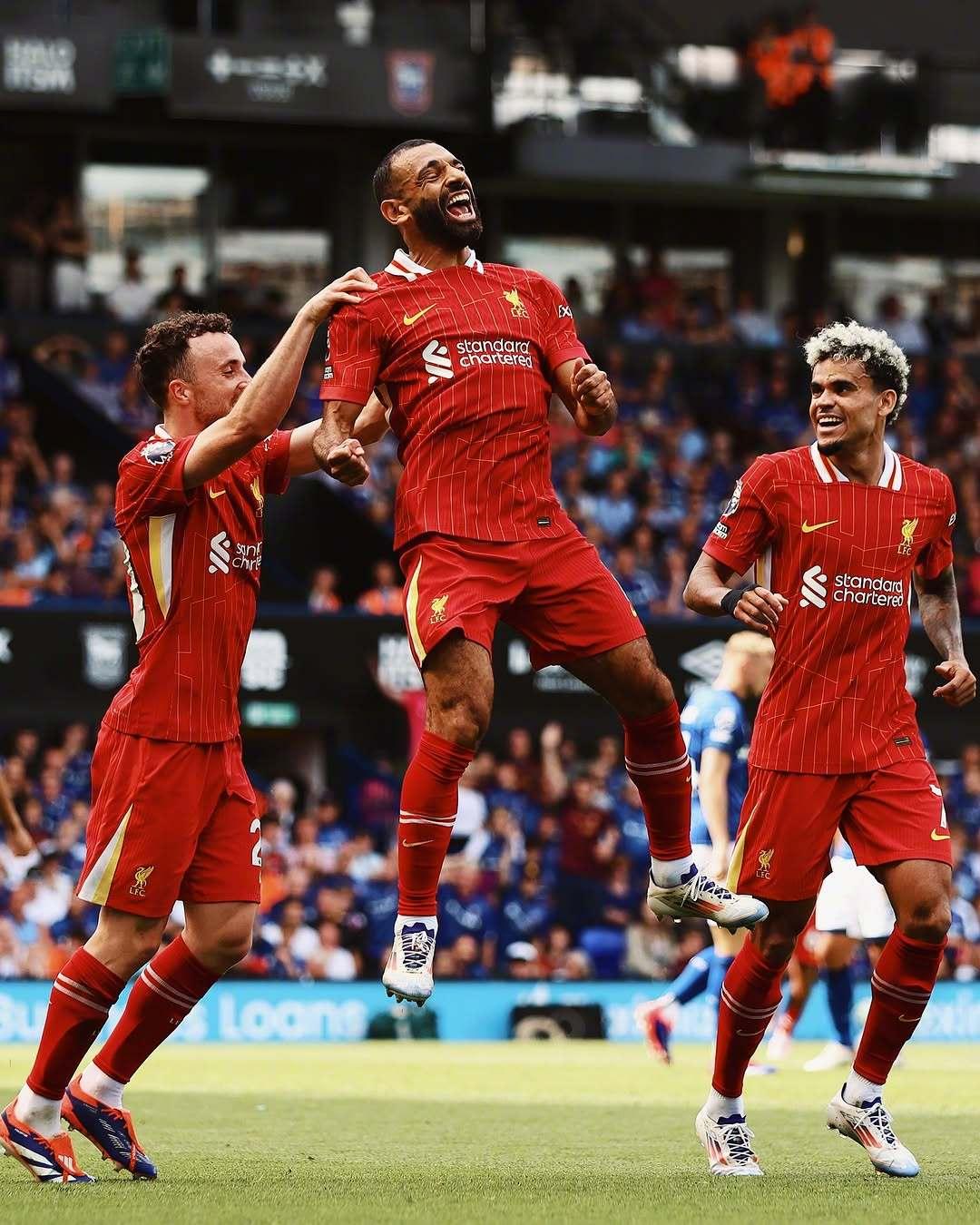 西甲焦点战：葡萄牙vs姆巴佩，爆冷引发热议不断的简单介绍