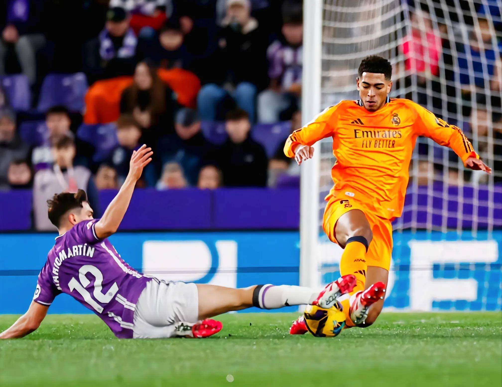 西甲焦点战：葡萄牙vs姆巴佩，爆冷引发热议不断的简单介绍