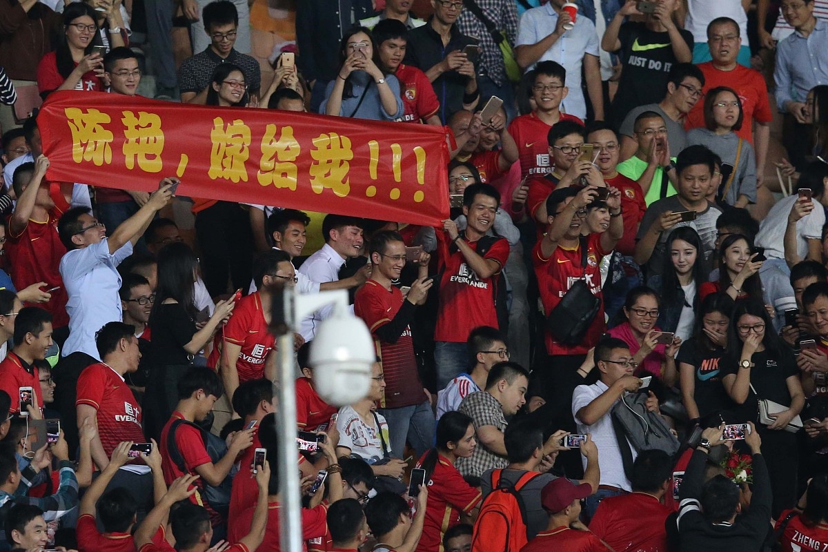 关于精彩瞬间感动万千观众，体育情怀延续的信息