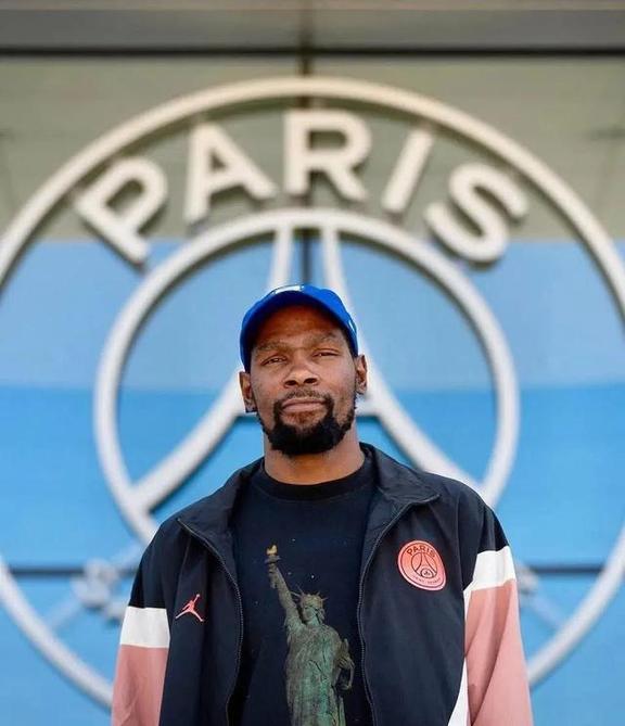 杜兰特遭遇西班牙爆冷，欧冠局势紧张