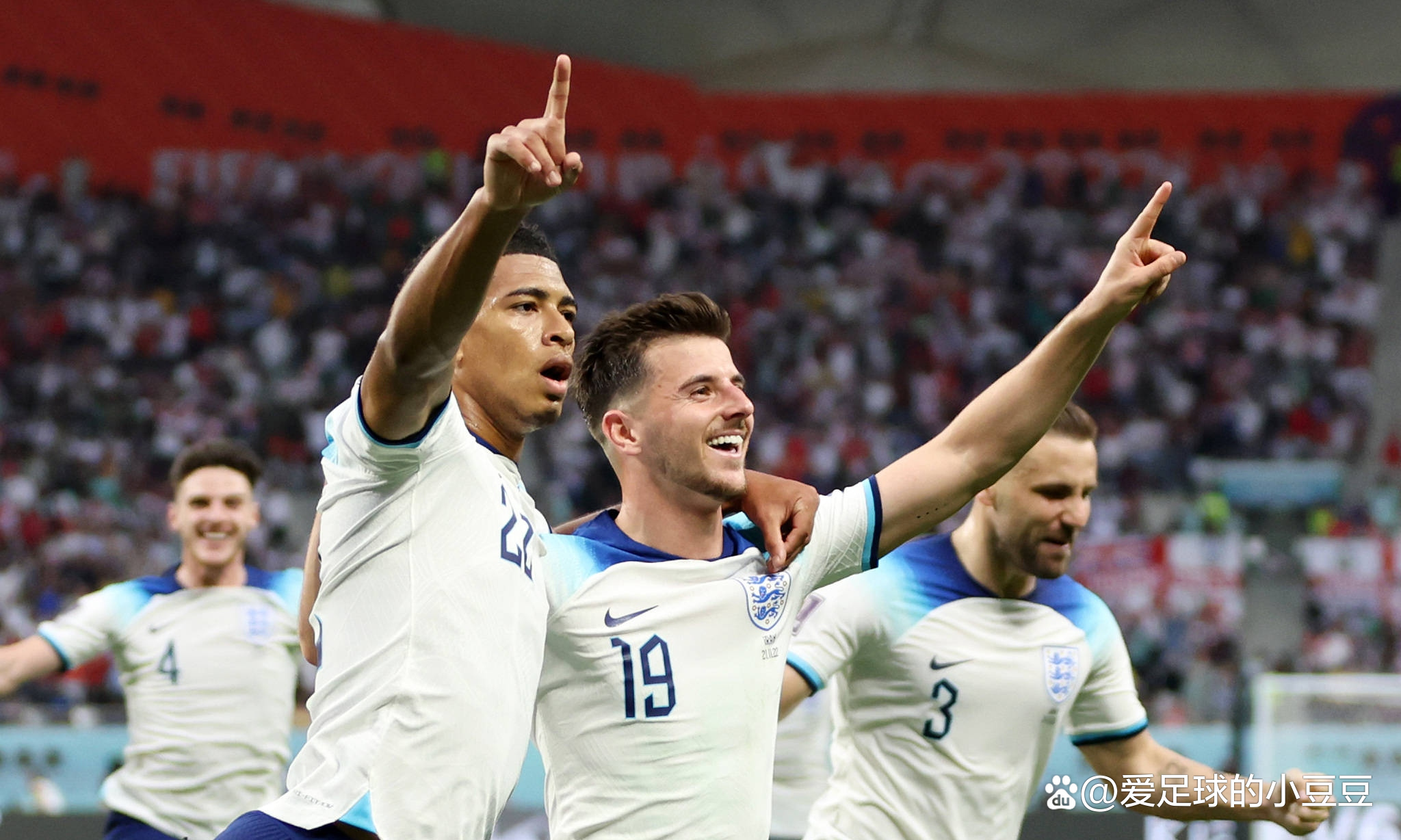 包含里尔备战对阵尼斯，有望获得胜利？的词条