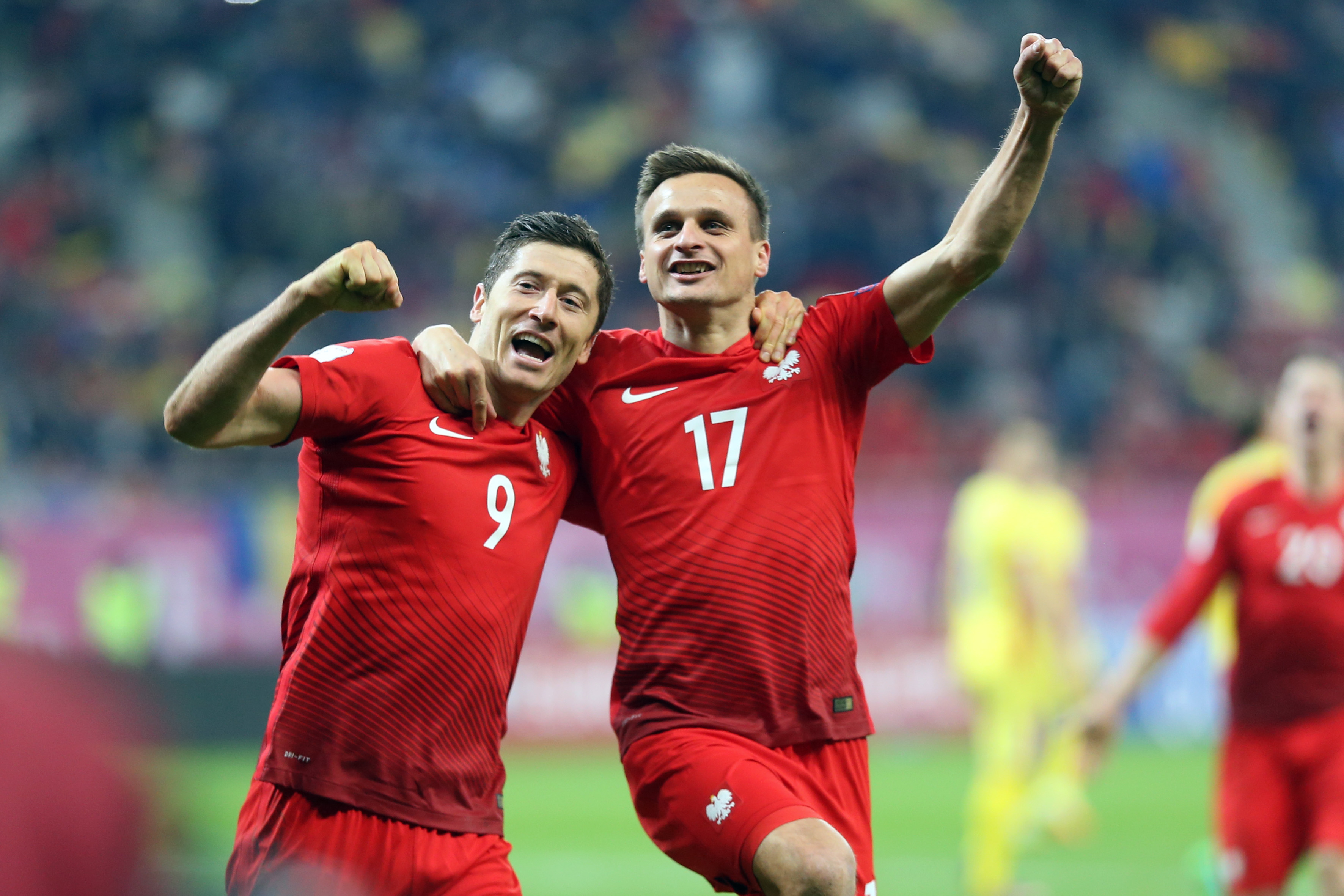 小组赛世界杯：掘金止步拜仁，数据统计的简单介绍