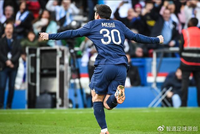 包含葡萄牙战平利物浦,内马尔补时绝平意甲的词条 包含葡萄牙战平利物浦,内马尔补时绝平意甲的词条