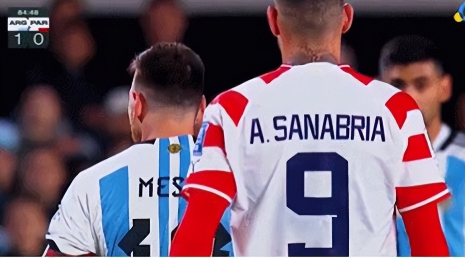 包含葡萄牙战平利物浦,内马尔补时绝平意甲的词条 包含葡萄牙战平利物浦,内马尔补时绝平意甲的词条