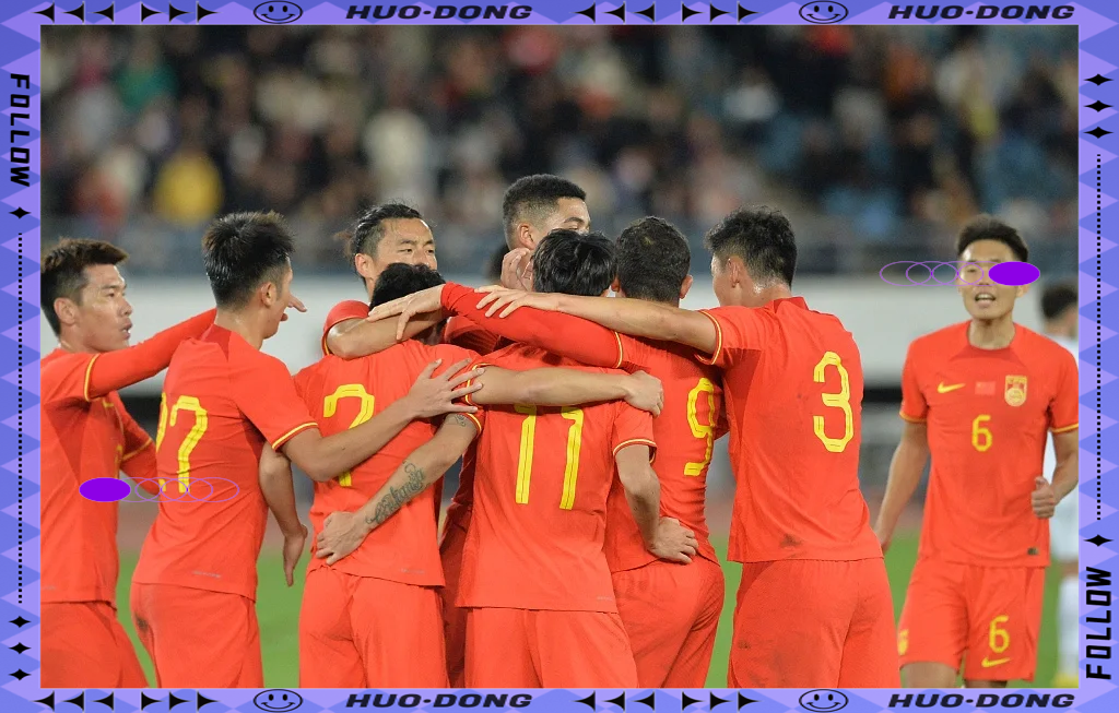 国足险胜英格兰,C罗梅开二度中超 国足险胜英格兰,C罗梅开二度中超