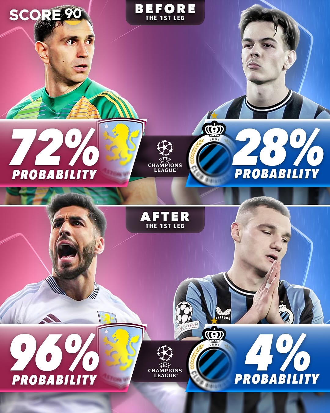 多特蒙德逆转成功,击败利物浦 多特蒙德逆转成功,击败利物浦