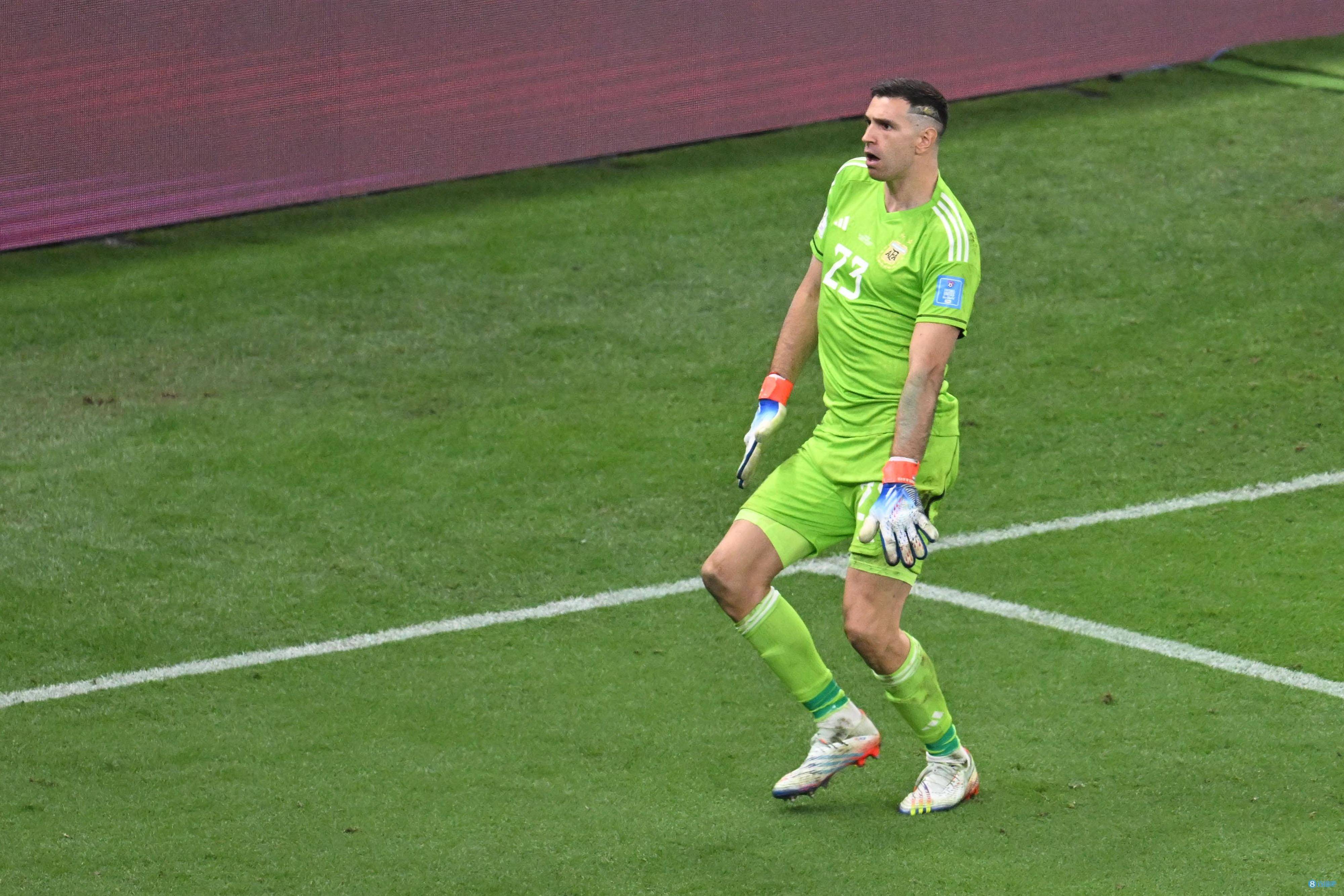 包含瑞士门将神勇扑救，成为球队守护神的词条