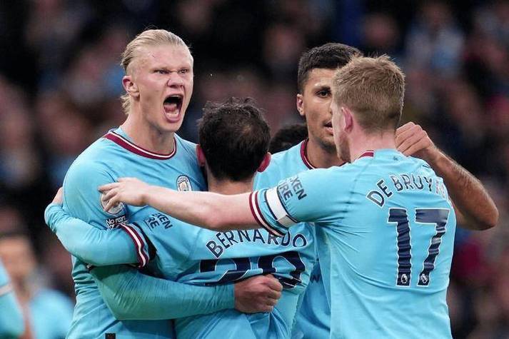 芬兰队客场战胜乌克兰队，小组出线形势乐观的简单介绍