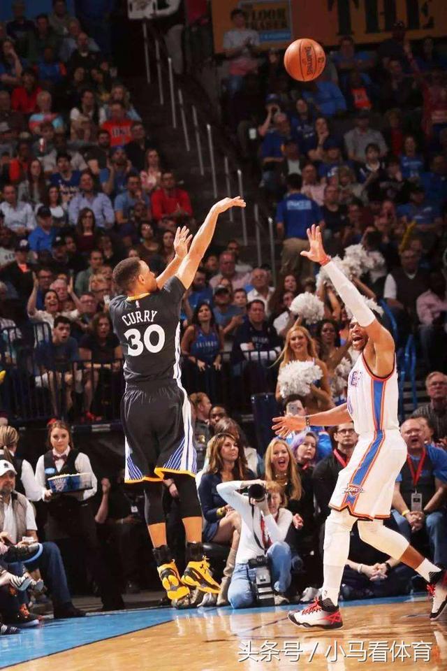 柏林联队绝杀对手，赢得宝贵三分