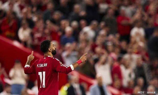 利物浦保持优势,伯恩茅斯寻找突破的简单介绍 利物浦保持优势,伯恩茅斯寻找突破的简单介绍