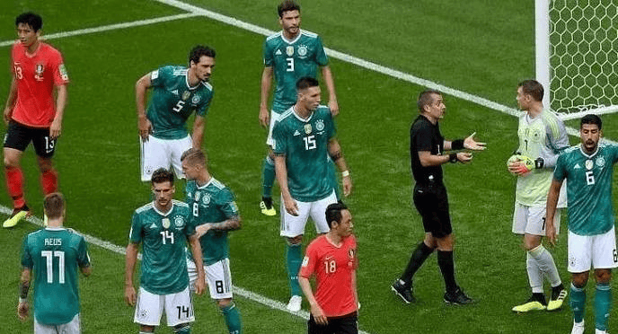 包含葡萄牙险胜意大利队，哈兰德帽子戏法美洲杯的词条