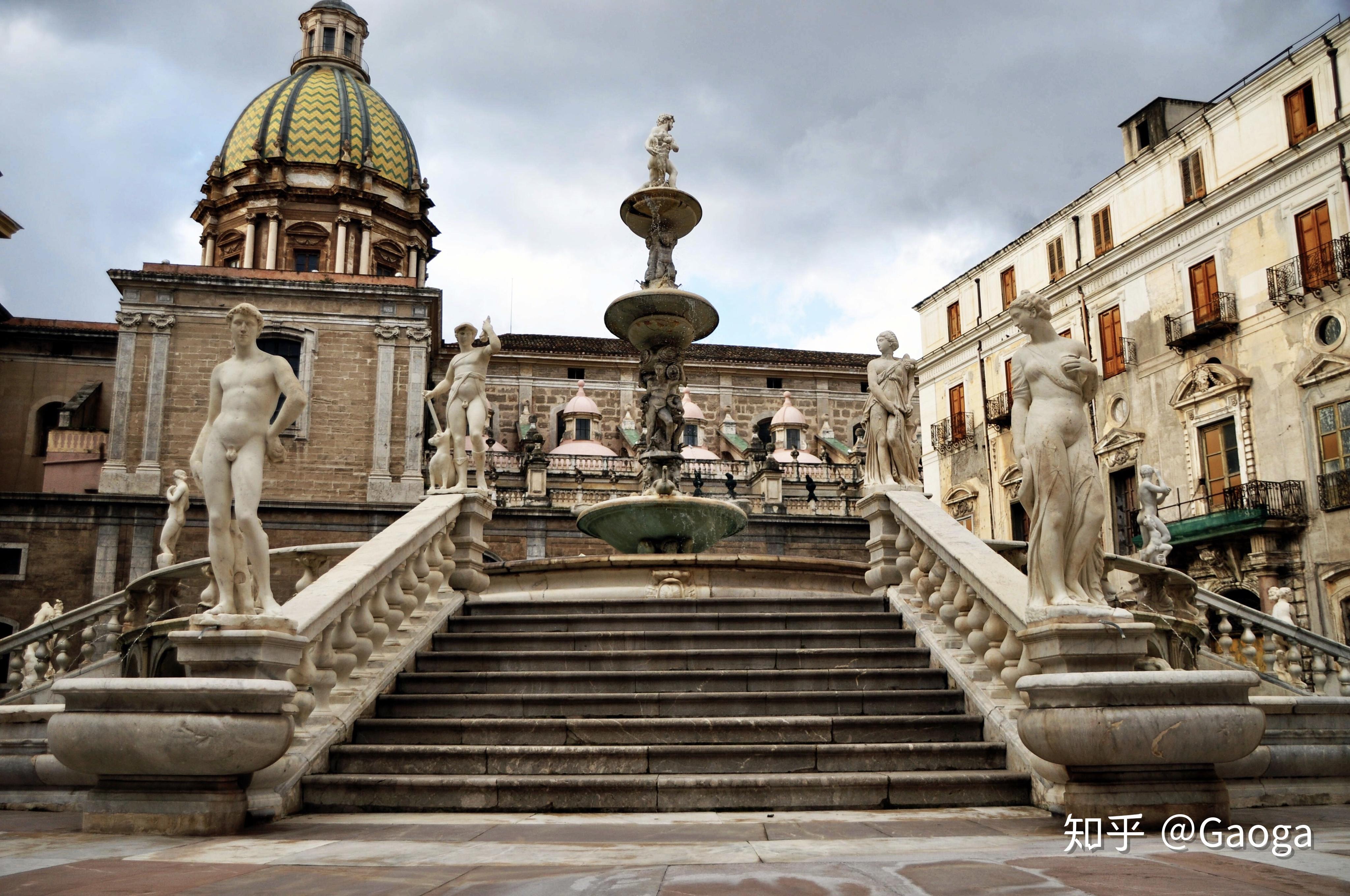 意大利队大胜瑞士，领先优势愈发明显的简单介绍
