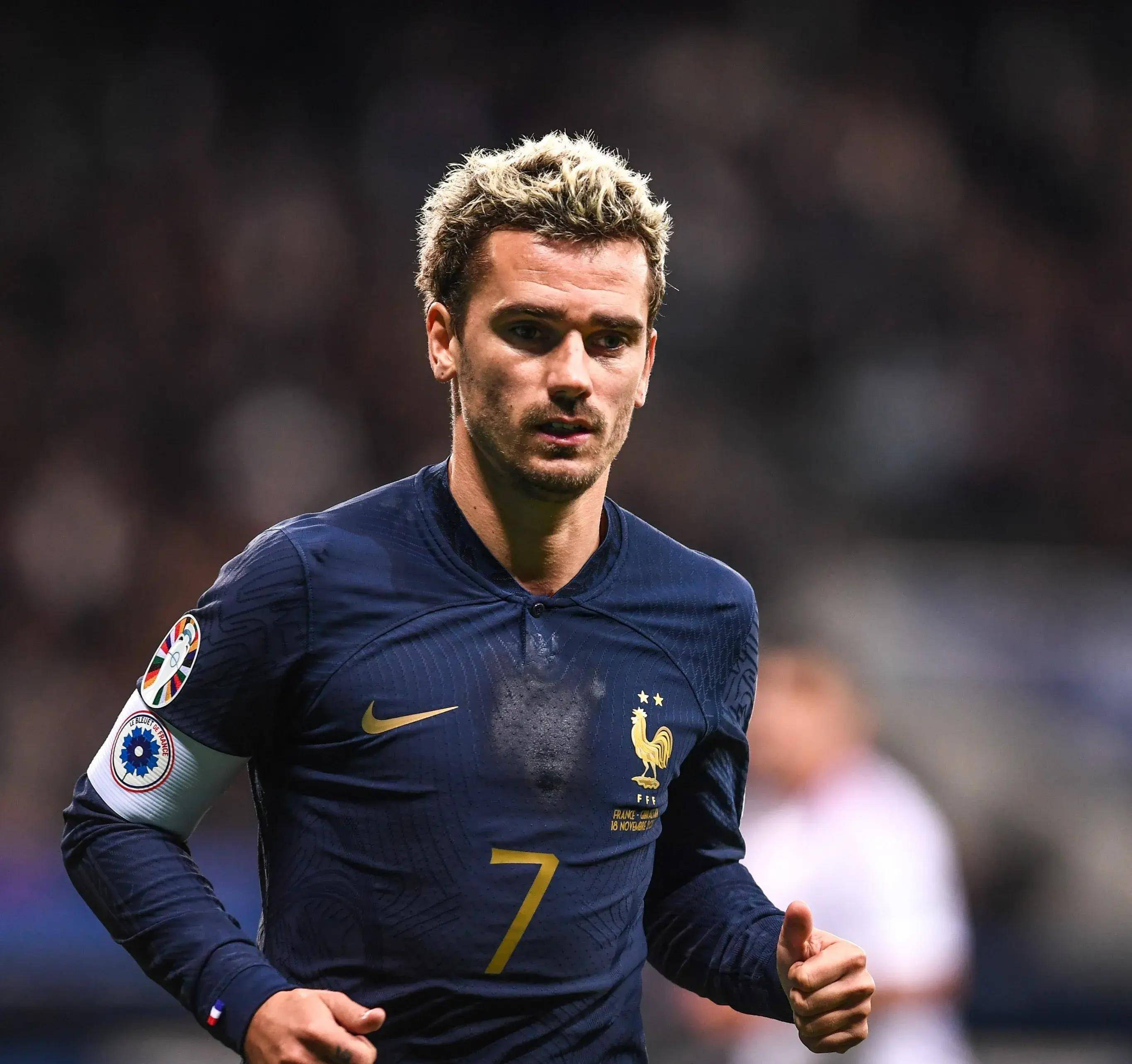 包含利物浦战平曼城,格列兹曼梅开二度欧冠的词条 包含利物浦战平曼城,格列兹曼梅开二度欧冠的词条