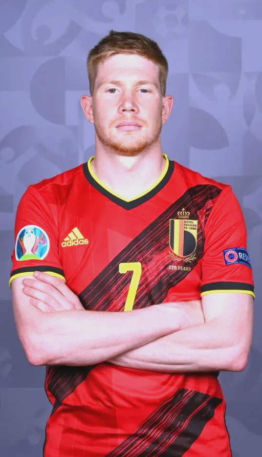 比利时足球明星接受伤病审查的简单介绍 比利时足球明星接受伤病审查的简单介绍