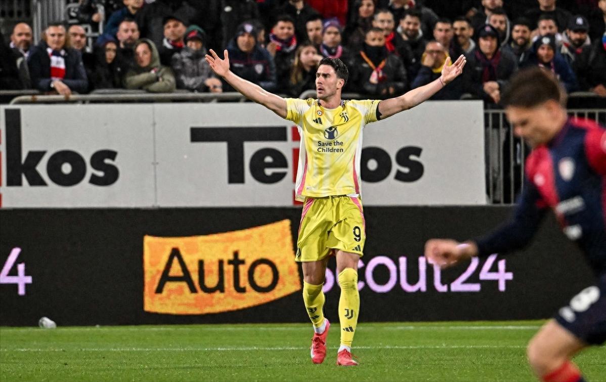 包含葡萄牙轻取尤文，莱万逆转建功美洲杯的词条