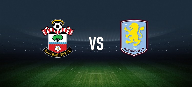 阿斯顿维拉击败南安普顿,取得胜利 阿斯顿维拉击败南安普顿,取得胜利