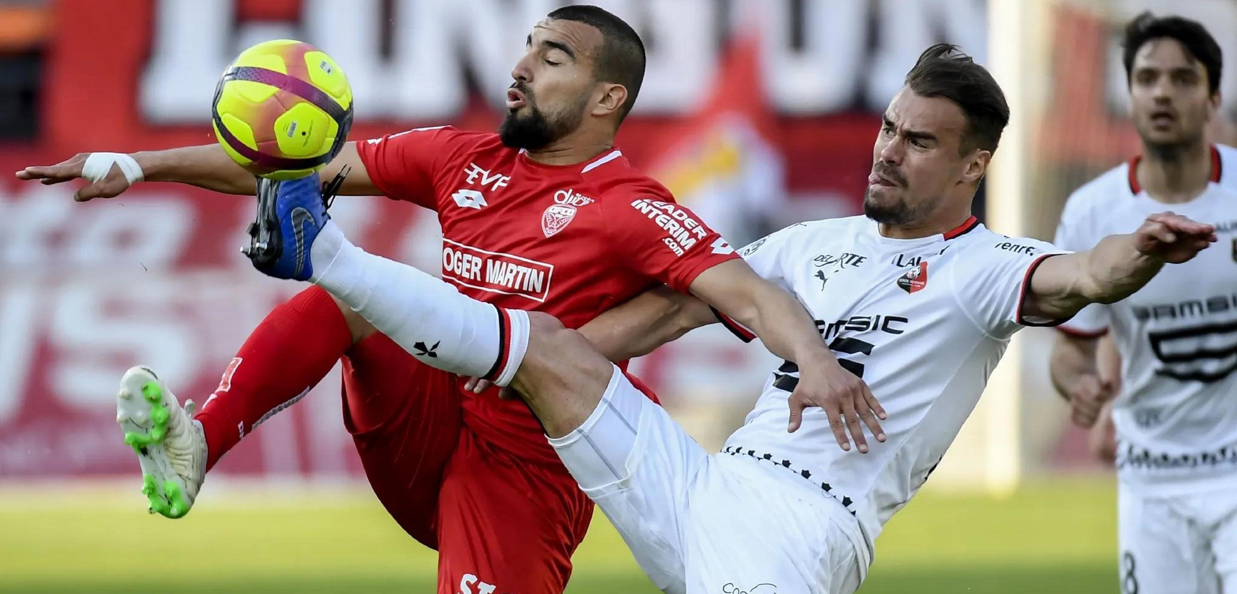 欧洲俱乐部半决赛激烈对决，胜者晋级决赛