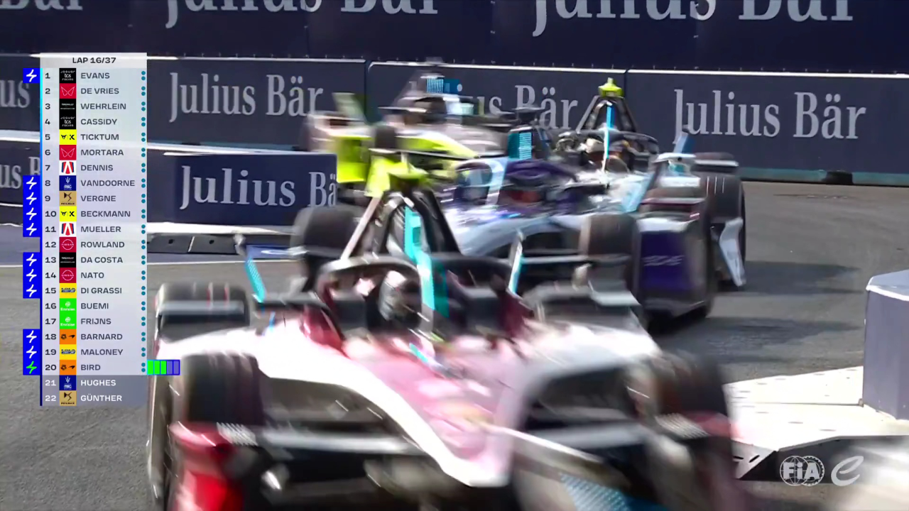 NS碾压TL,Scout成为全场焦点2025世界赛3:1(伦敦) NS碾压TL,Scout成为全场焦点2025世界赛3:1(伦敦)