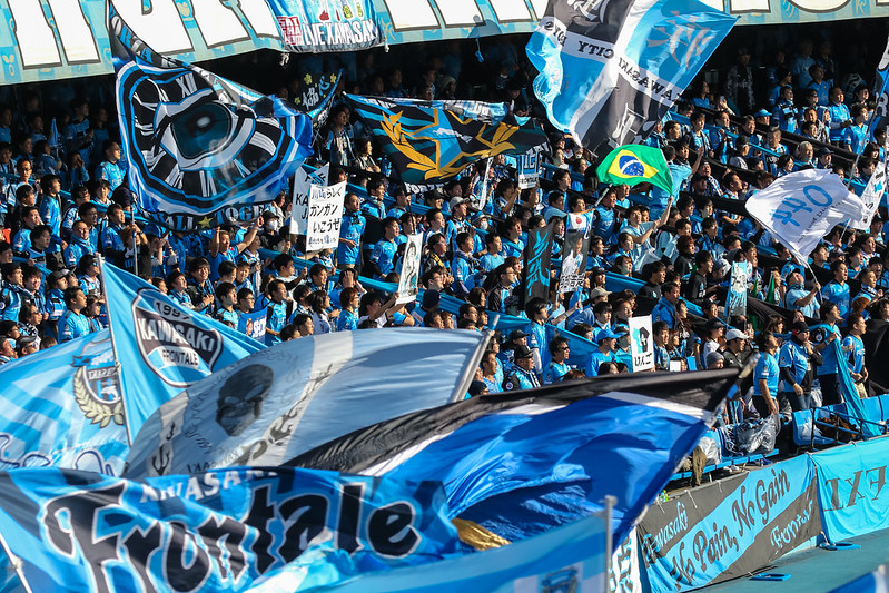 DK轻取MAD，Knight完成史诗逆转淘汰赛2:1（北京）