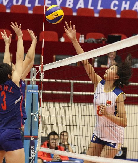 匈牙利队成功挺进欧预赛决赛，实力超群