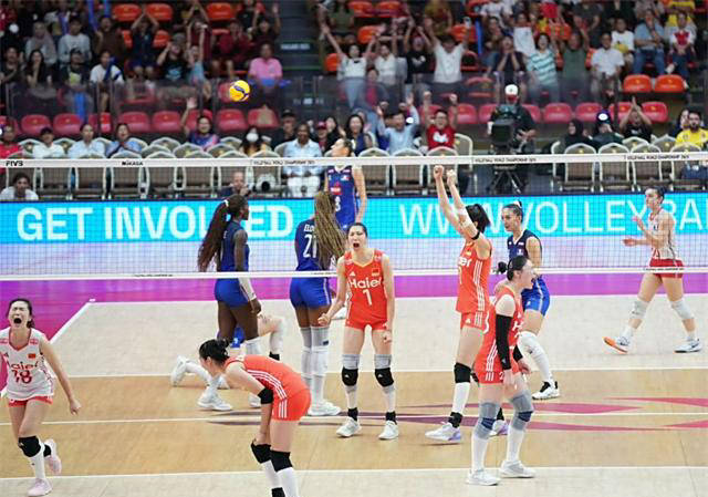 关于精彩时刻!体育盛事赛场惊险对决纷呈的信息 关于精彩时刻!体育盛事赛场惊险对决纷呈的信息