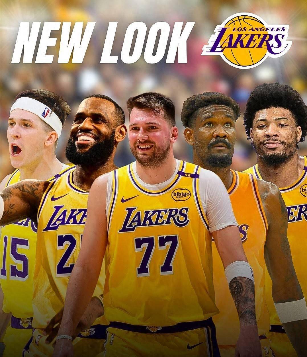 关于球员合约续约！球队宣布续约消息，稳固核心阵容的信息