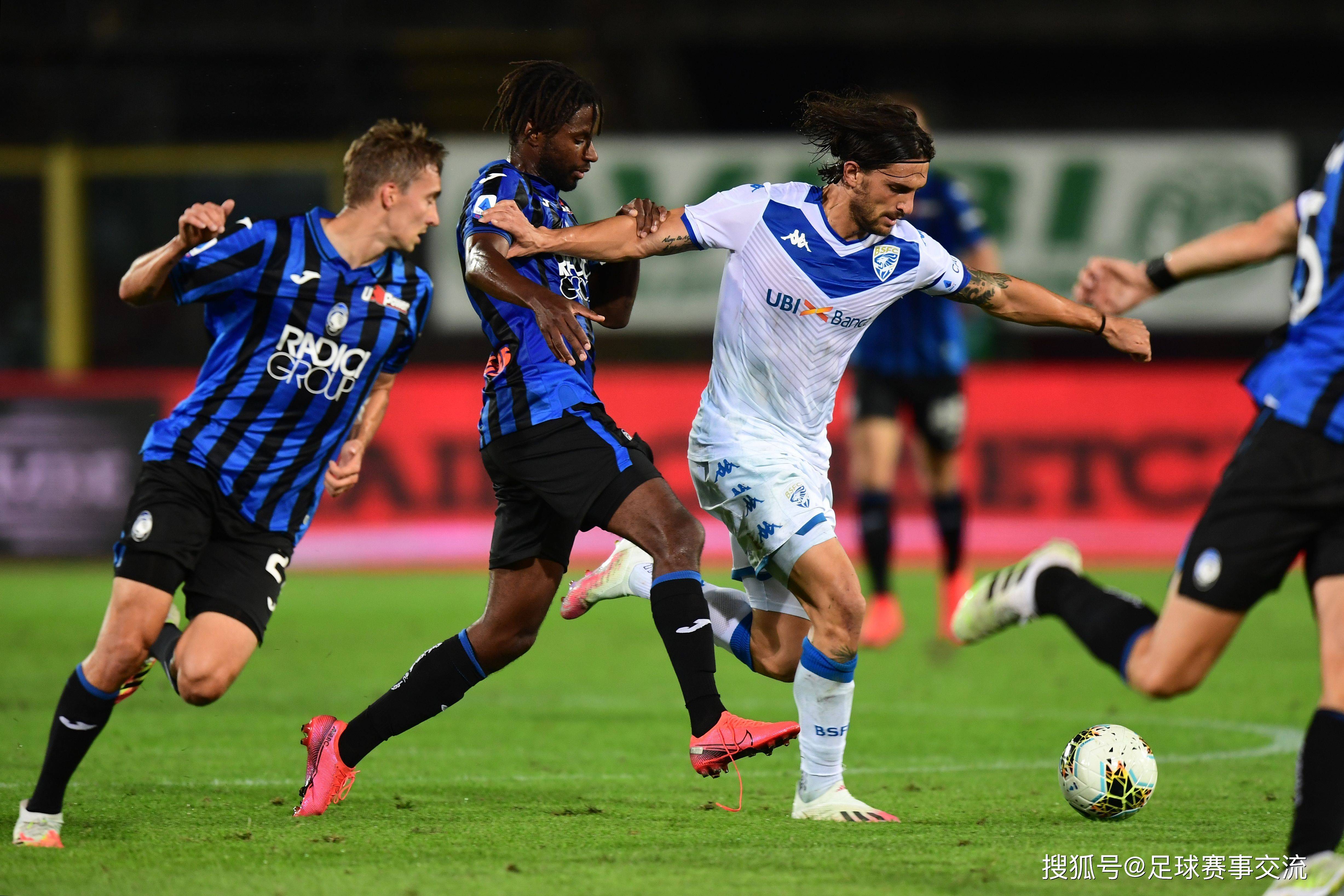 佛罗伦萨客场大胜亚特兰大,实现逆袭 佛罗伦萨客场大胜亚特兰大,实现逆袭