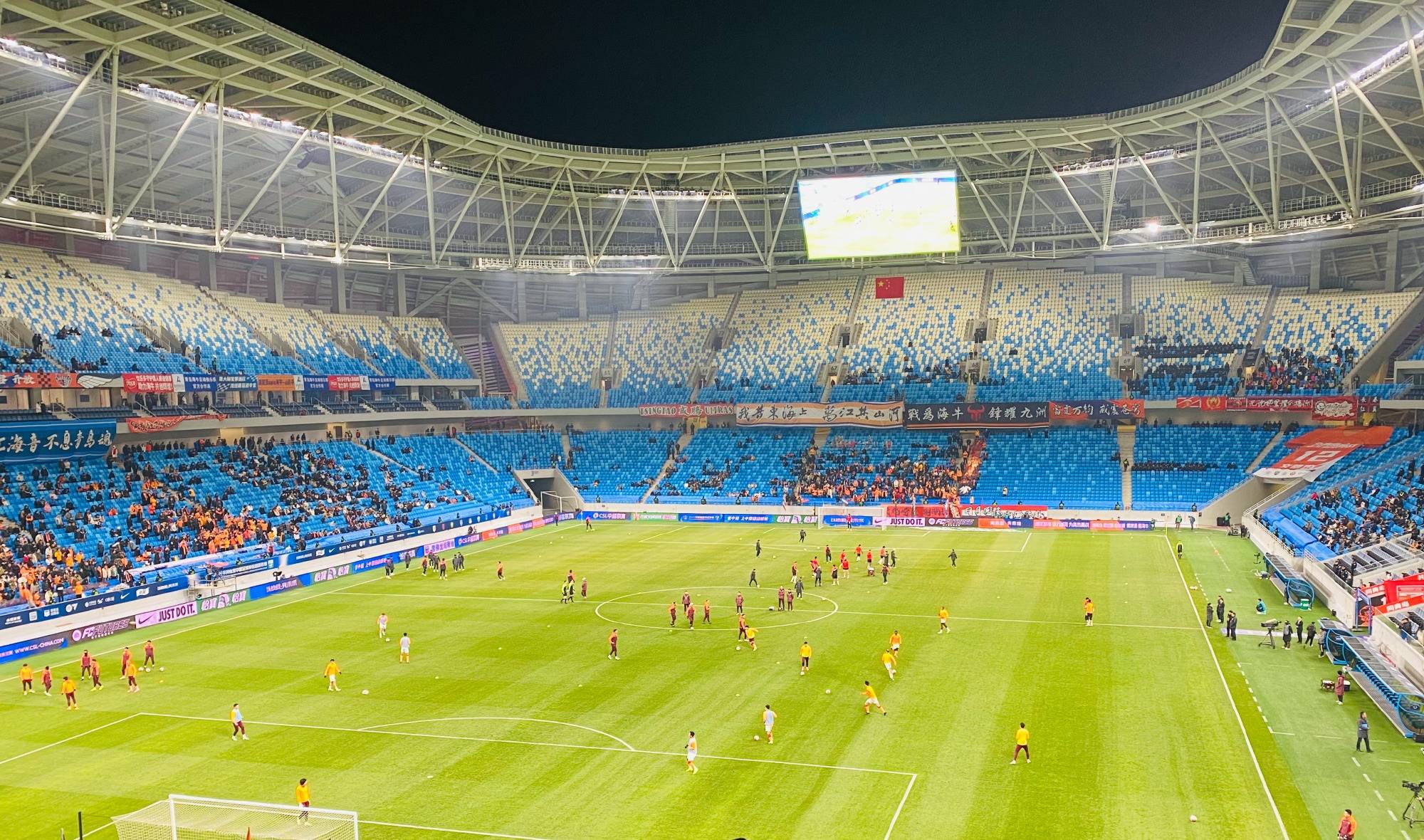 上海绿地申花喜迎连胜,状态火爆!的简单介绍 上海绿地申花喜迎连胜,状态火爆!的简单介绍