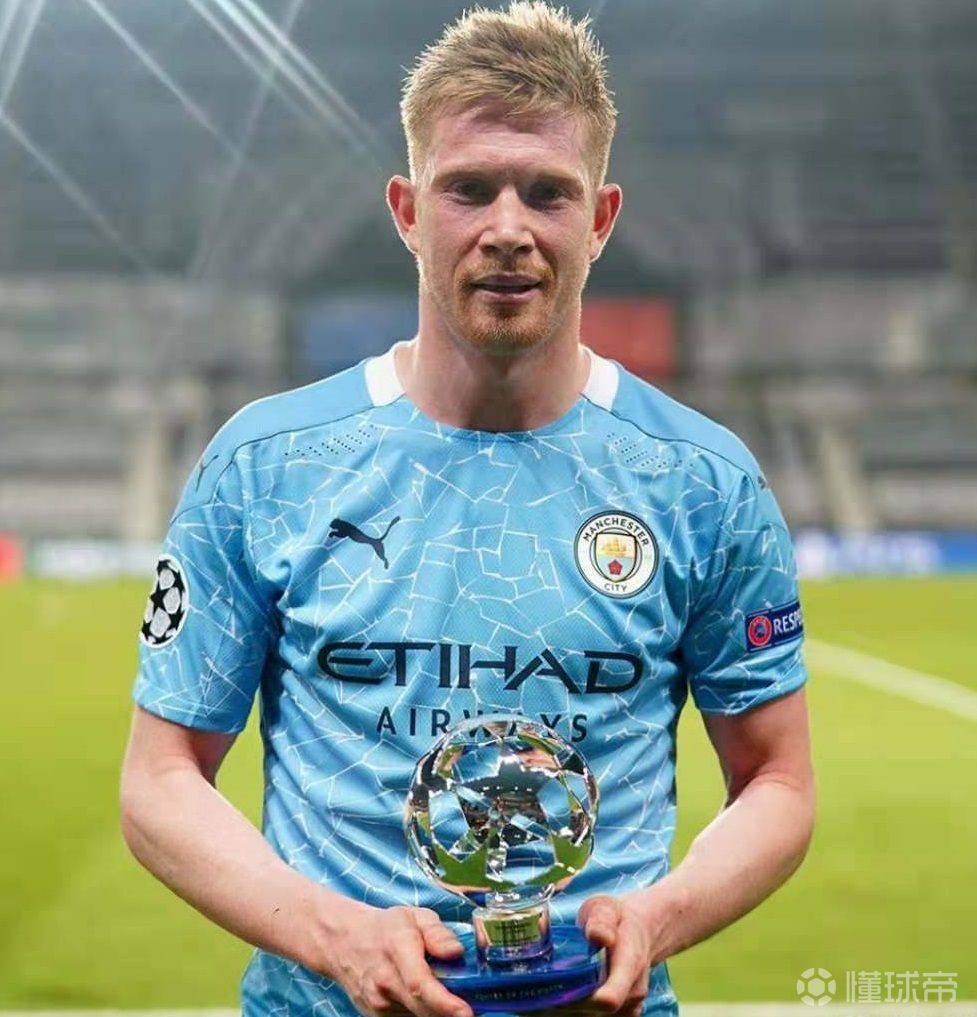 水晶宫客场告捷，稳固前十位置的简单介绍