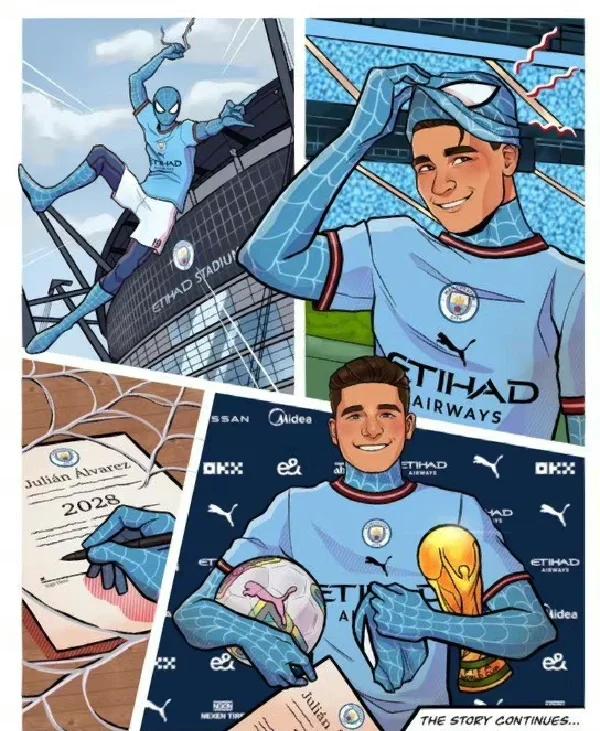 蓝月亮冲刺亚洲巨头，战绩可期的简单介绍